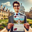 메디슨 코리아 | University of Wisconsin Madison(위스콘신 메디슨 대학교) 입학 기준 완벽 정리!