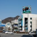 한별광고 네이버블로그