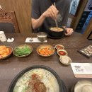 한림피부과의원 | 한남 오거리 피부과 밀락씨의원에서 쥬베룩볼륨 받은 솔직 후기