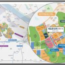 용해어린이공원 이미지