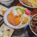 서초대로46길 16 이미지