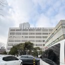 금정행정사사무소 이미지