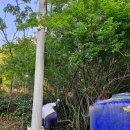 행복한 농원 이미지