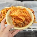 현대주물럭 | 김포현대아울렛 근처 맛집 꼬꼬오리주물럭 내돈내산 후기