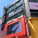 스카이캣명동2호점 이미지