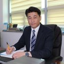 다올커머스 이미지