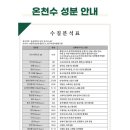 화이트애플 이미지