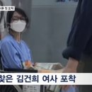 명신전자 이미지