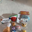 개르메스 이미지