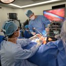 부천세종병원 이미지