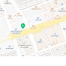 라이크메디칼 이미지