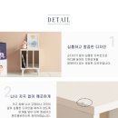 H6415 네이버블로그