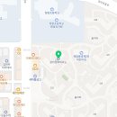 경희제일피아노교습소