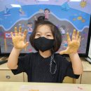 유정유치원 이미지