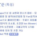 두스텍