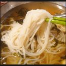 우리국수 이미지