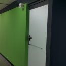 갈산사거리 이미지