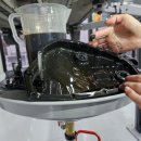 경도카센타 이미지