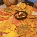 맛있는전집 - 서구 당산로 260 | 맛있는전집
