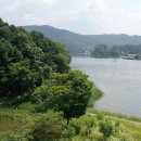 춘천태동요양병원 이미지