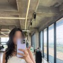 아시아미용실Hair82 | 제주 미용실 추천 히피해피 유명한 곳은 이유가 있다 인생 히피펌
