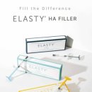 동방산업개발 이미지