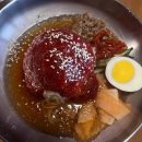 대야포레스트시티 이미지
