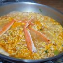 하이벳 수산 이미지