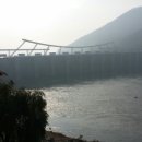 와야농장 이미지