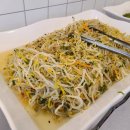 얼큰하우스 이미지