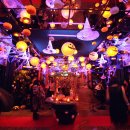 JJ놀이터 이미지