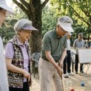 힐탑당구장 이미지