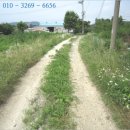 천안시성남면봉양보건진료소 이미지