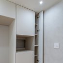 한신그린코아아파트 이미지