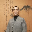 지금여기에 이미지