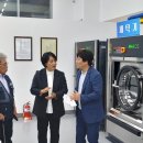 조례세탁소 이미지