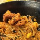 대성쭈꾸미낙지볶음전문점 이미지