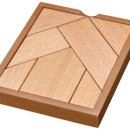 해피하게럭키하게 이미지