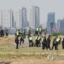 달노래주점