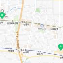 사격팡 부천점 이미지