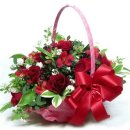 문화체육센터(청양시네마) 이미지