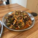 광세족발 - 유성구 전민로22번길 51 | [대전 맛집] 대전 웨이팅 맛집 ‘광세족발 유성1호노은점’ , 본점 비교 후기