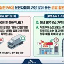 SK에너지(주)매일주유소