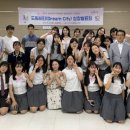 안양시동안청소년수련관 이미지