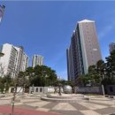 동탄마스터공인중개사사무소 네이버블로그