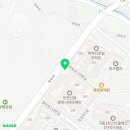 포천시 신읍동 스터디 카페 베스트3 추천