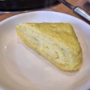 김뚜껑부대찌개 이미지