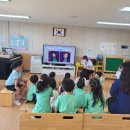 신광초등학교 병설유치원 이미지