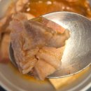 엄마손김치찌개 | [밀키트 리뷰] "엄마손김치찌개" 솔직후기 - 캠핑요리추천템