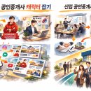 다열어부동산중개 | [공지] (홍대부동산중개 다열어부동산) 시트콤: 다열어부동산 신입 공인중개사의 성장 과정